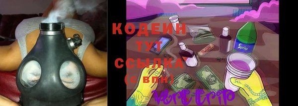 ALPHA PVP Покров
