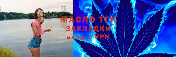 индика Покачи