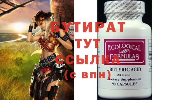 индика Покачи