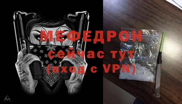 индика Покачи