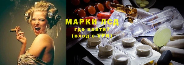 ГАЛЛЮЦИНОГЕННЫЕ ГРИБЫ Алексин