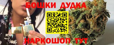 индика Балашиха