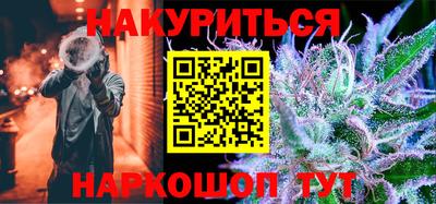 индика Балашиха