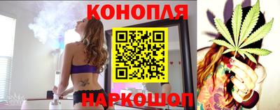 МДМА Абакан