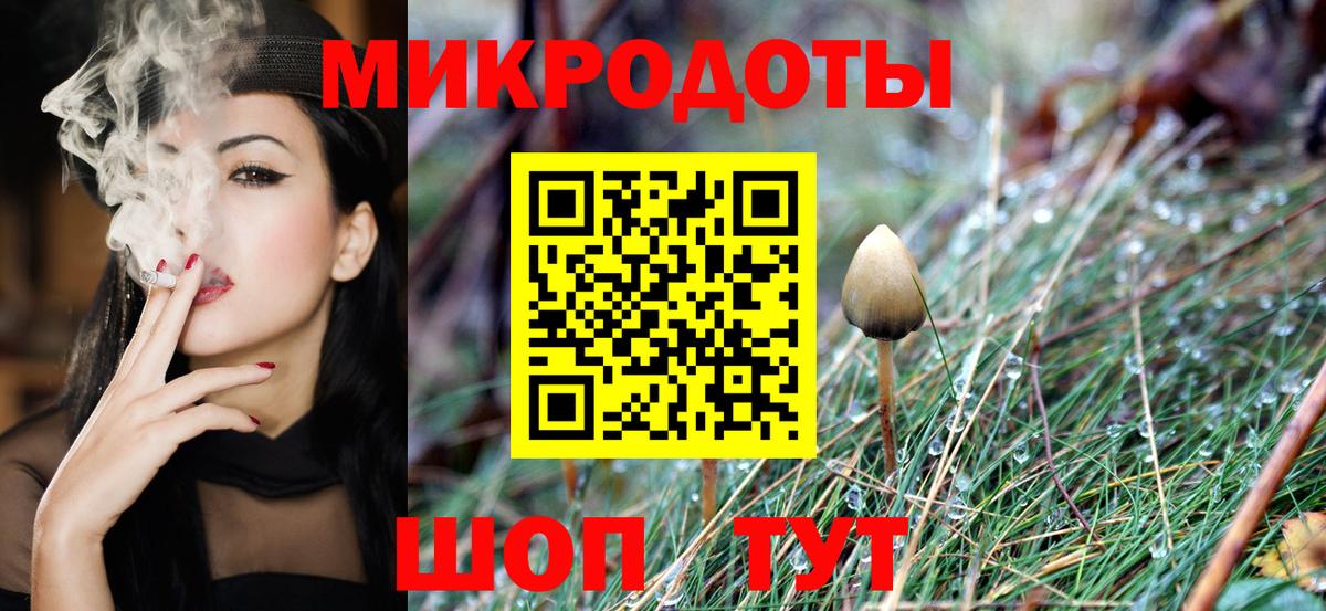 Псилоцибиновые грибы прущие грибы  купить наркоту  Вход с VPN  Апрелевка  Псилоцибиновые грибы ЛСД 
