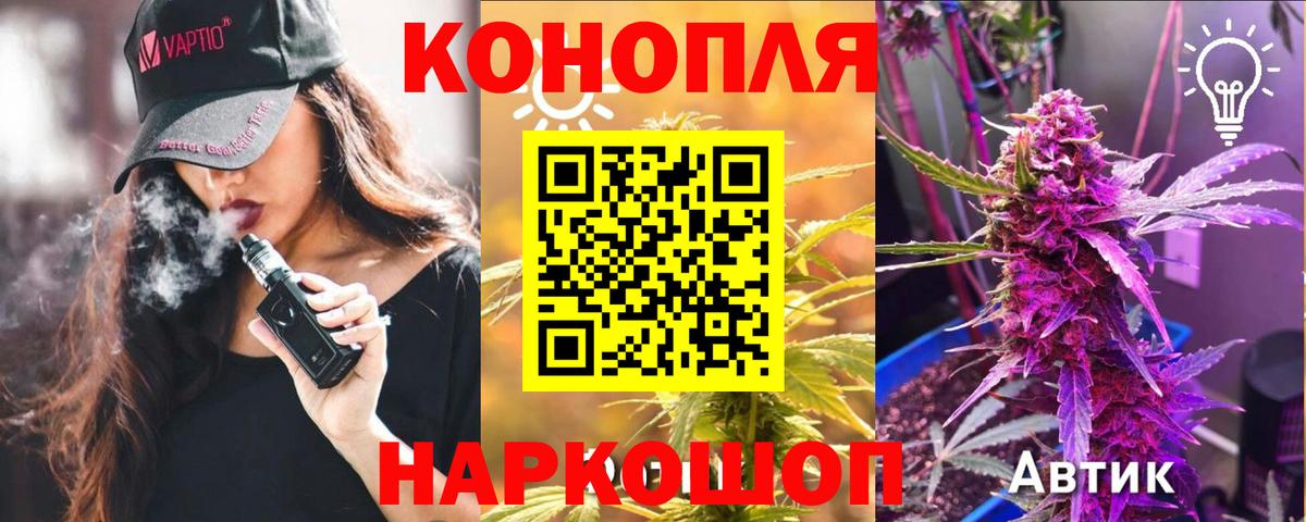 Бошки марихуана планчик  Бошки Шишки LSD WEED  Конопля план  Апрелевка  Вход с VPN 